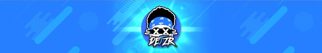 Dejzr Games YouTube channel avatar