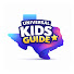 7E5O5t7eOMg-channel-avatar-Universal Kids Guide Frisco 