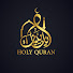 lC-jKXOfgZY-channel-avatar-آيات بينات - Holy Quran