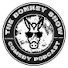 tBX3jaKl-S8-channel-avatar-Donkey Show Comedy Podcast