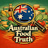 -f6osyvGnK8-channel-avatar-Australian Food Truth