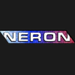 NeroN Airsoft