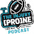 The Injury [PRO]ne Podcast