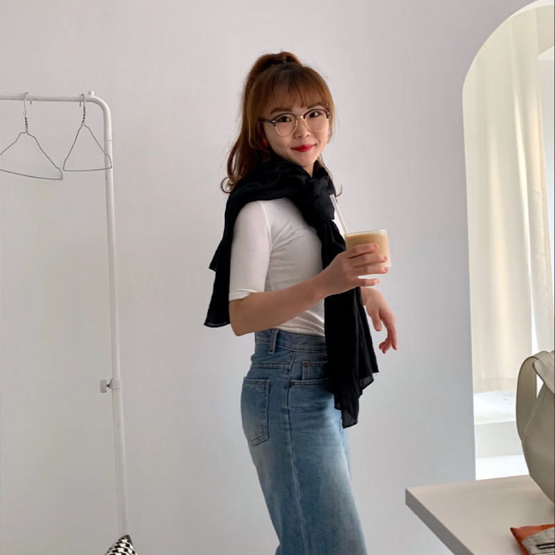아리킴