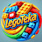 LegoTeka