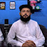 zBOJq1m3Dro-channel-avatar-Yahya Saeed  and Zikria Saeed reaction 