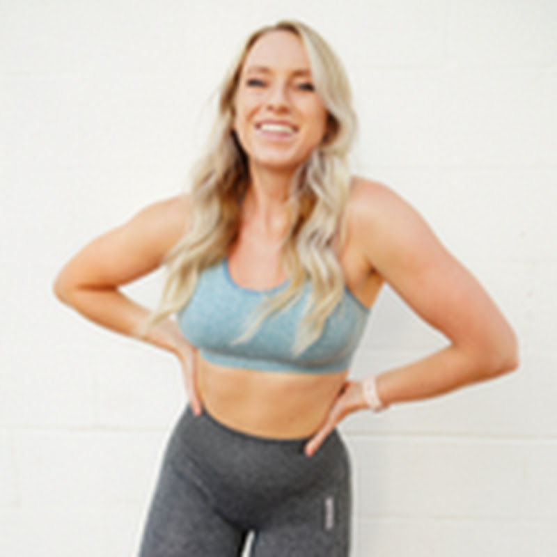 JaceyLynFit