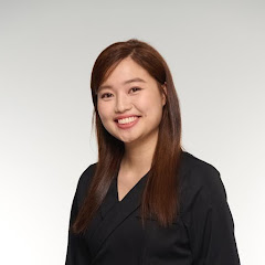 樂知天命アイコン画像