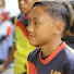 mvh0tSq2eEo-channel-avatar-Danie Maung remas
