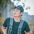 rxUWgV6JvEM-channel-avatar-Javtapich Vlogs
