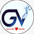 AxwXJDMOUPo-channel-avatar-Gayatrivikash