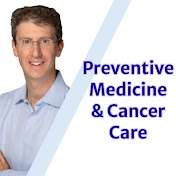 Dr. Mark Levandovsky MD | PMCC Denver