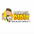 ppKI_7RU9yc-channel-avatar-Pakacil Didin