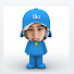 v7yquCw6MZw-channel-avatar-Lilo 
