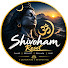jDTKNPr1baI-channel-avatar-Shivoham Reset