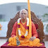 oWzvAqR91pA-channel-avatar-Lokanath Swami Official 