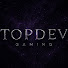 1n8rdi2GAPw-channel-avatar-Topdev Gaming