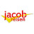 Jacob Reisen s.r.o. travel agency