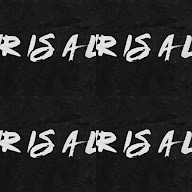 thumbnail img1x1