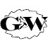 UFKDnnXSrtg-channel-avatar-Grumpy's Workshop