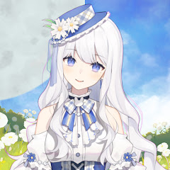 Addie Aisling [Vtuber]