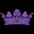 IkvqrEigAe0-channel-avatar-Queen TCV