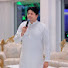 qlR5zkIPHoI-channel-avatar-khuda di mahima