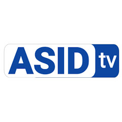 ASID Tv la chaine des Patriotes 