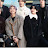 @btsarmy24369