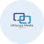 UHLANGA MEDIA 