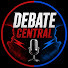 w29h-ImP2lc-channel-avatar-Debate central