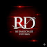 stD2zvYpheY-channel-avatar-Redmoon3D