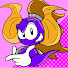 4uWul3EcxKU-channel-avatar-Nitrocity