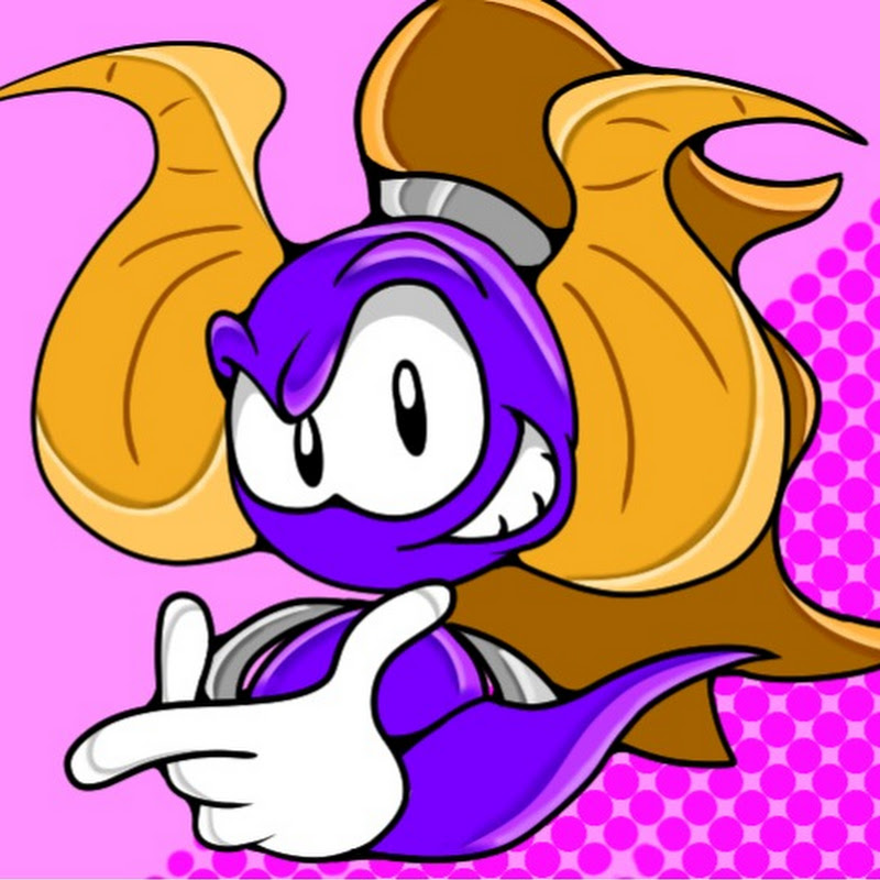 Nitrocity