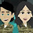 @رواياتوقصصفرح2
