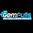 GemPulls