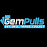 J22npMFw614-channel-avatar-GemPulls