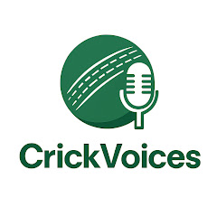 Crickvoice