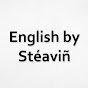 English by Stéaviñ | EBS Tutorials