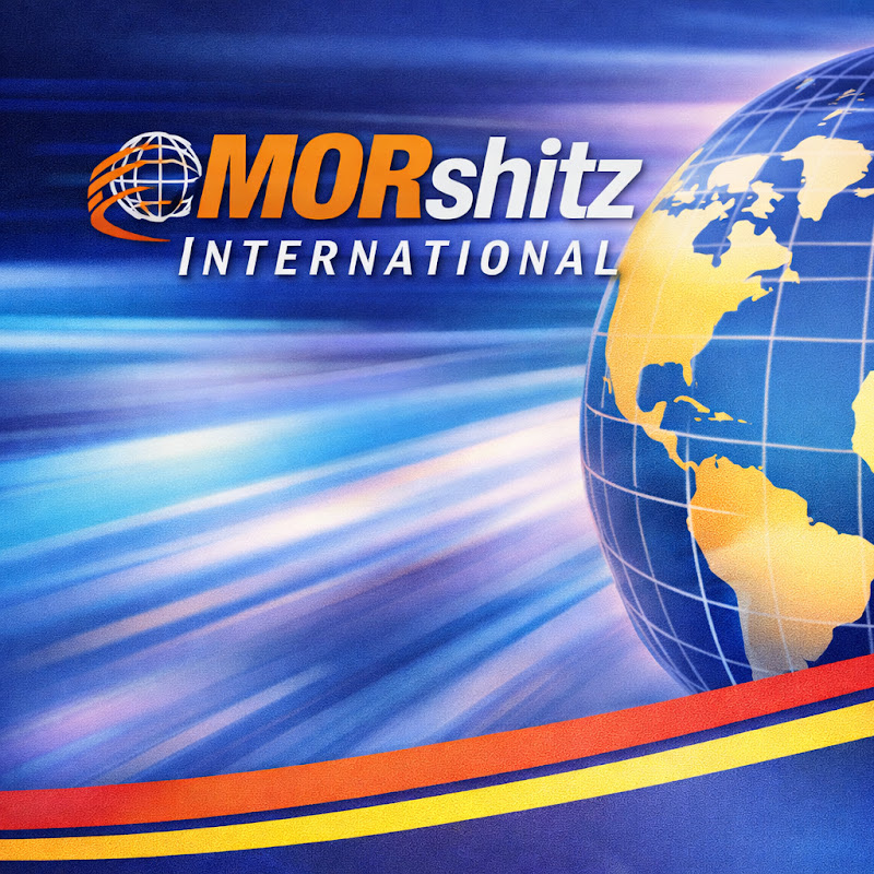 MORshitz International