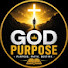 NtzodwVGN4I-channel-avatar-God Purpose Prayer 