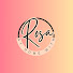 LqSiUEb5GsY-channel-avatar-Athomewithrosa