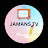 JAMANS TV