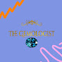 The Gemologist logo