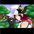 odnyQ2sv-CM-channel-avatar-ItsSherzz