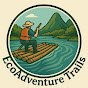 Eco Adveture Trails logo