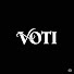 ntSNCAcBHNY-channel-avatar-Voti's Pit Stop