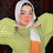 @السيدحجازي-ل1ج