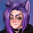 DKPz-Xc16ms-channel-avatar-Cloysto
