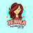 Jenna HandCrafts
